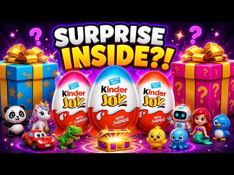 YouTube Thumbnail