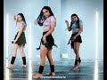 Zara Zara Touch Me LiveToDance With Sonali Dance Cover Ak Zone