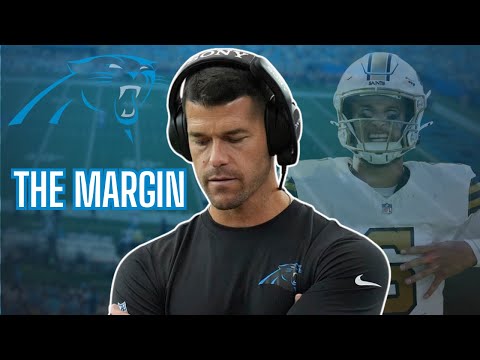 This Panthers Loss Told Us Everything We Needed to Know