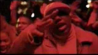 Snoop Dogg Lay Low ft. Nate Dogg 2PAC AND BIGGIE