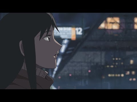 weepingwolf - Breakdown [Short Lived Smiles]