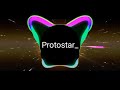 Protostar New Horizons No Copyright Songs