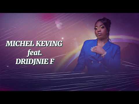 Pou mwen feat. Fabien Dridjnie