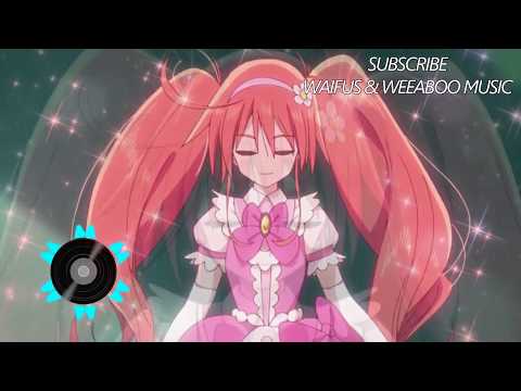 Fujifire - Pink [Kawaii Groove]