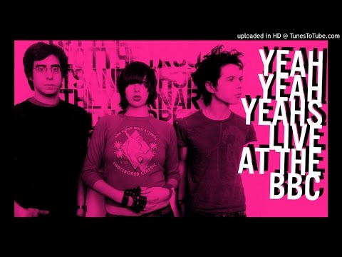 download lagu mp3 mp4 Yeah Yeah Yeahs Lamacq, download mp3 Yeah Yeah Yeahs Lamacq free download mp3, download mp3 Yeah Yeah Yeahs Lamacq
