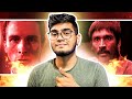 Being A YouTuber