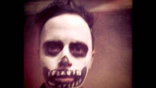 Romany Rye   New King Of The Mountain