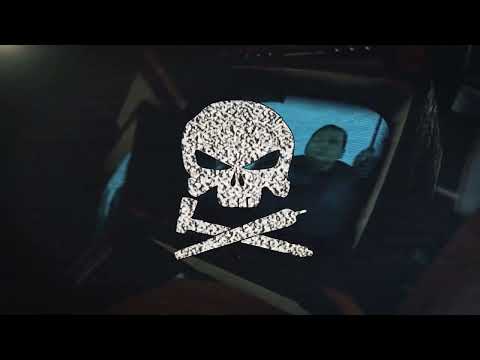 Bvana iz Lagune - Sramota feat. DJ Raid (Official video) 2022.