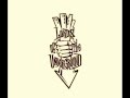 Lords Of The Underground Tic Toc Maars Reggae Re Rub