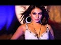 NEERU BAJWA NEW PUNJABI FILM LATEST PUNJABI MOVIES NEW FULL MOVIES 1080 HD