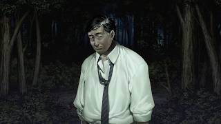 死印２章１ withおこめ