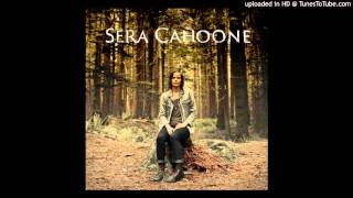 Sera Cahoone - Rumpshaker