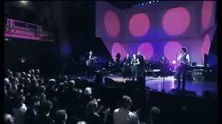 Peter Maffay   Josie