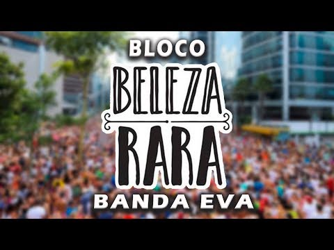 download lagu mp3 mp4 Bloco Beleza Rara, download lagu Bloco Beleza Rara gratis, unduh video klip Bloco Beleza Rara