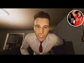 CoryxKenshin Scrutinized Funny Moments And Jumpscares