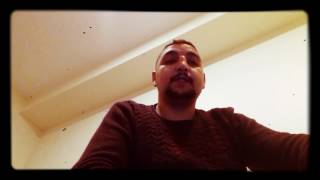 Winner take nothing.....