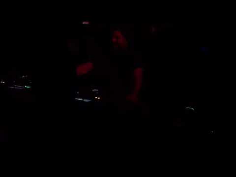 Wild Dark @ Get Frisky ADE 2019 - Club NL - Amsterdam