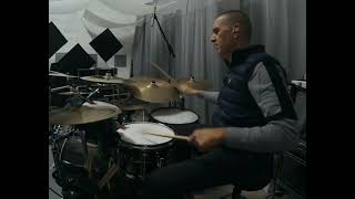 Attimi - Nino Buonocore