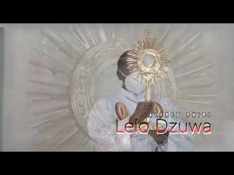 Lelo Dzuwa