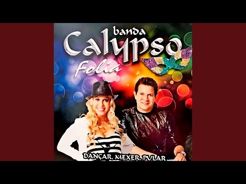 É Tanto Amor / Arreia a Lenha