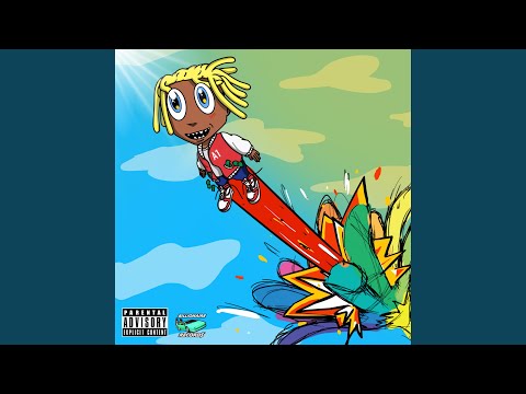 Vlad TV (feat. Zelly Ocho)