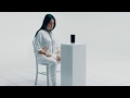 Billie Eilish - when the party's over (ORCHESTRAL COVER) Billie Eilish - when the party's over (ORCHESTRAL COVER)