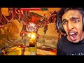 I Destroyed Choo Choo Charles Ending PART 4