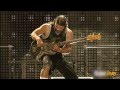 Metallica - For Whom the Bell Tolls (Orion Music ...