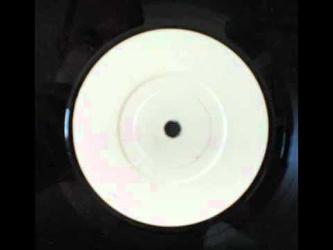 Cutback -- Rock To The Rhythm (rave-a-pella mix) [bondango 1995]