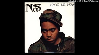 Nas - Blaze A 50 (Vinyl) [HQ]