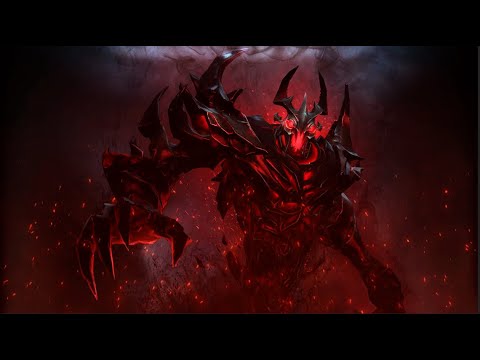 Three souls to my collection [SF]