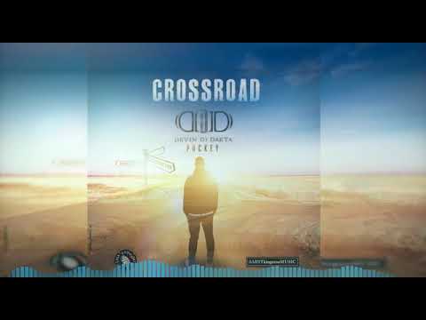 Devin Di Dakta ft. Pukey - Crossroads
