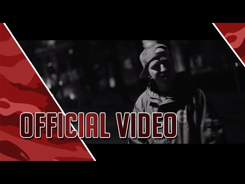 Sr. Martini - Момент на откровение