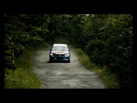 TACHO official music video HD