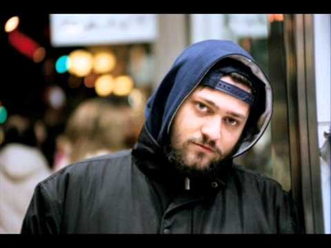 Taki tsan - etsi gamaei i koinwnia (remix jessy blue bdc)