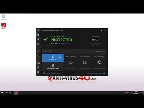 how to uninstall bitdefender antivirus for mac how to uninstall bitdefender antivirus for mac
