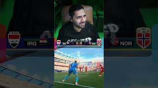 هاردلك اهل العراق