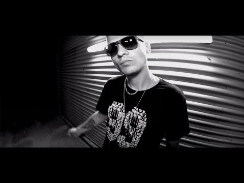 Jayquilibrium vs. HonigKonig - Swiss VBT 2017 4tel HR