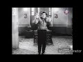 Mgr Songs