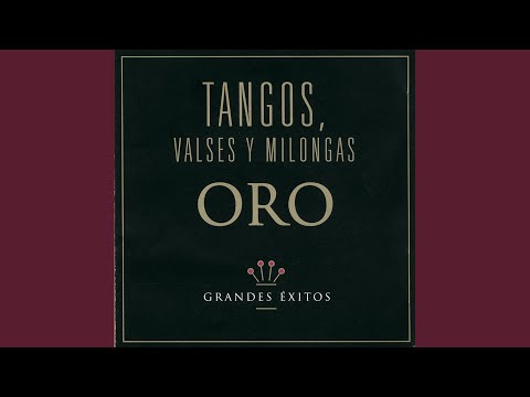 Lágrimas y Sonrisas (Instrumental)