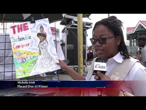 PCA Awards Winners In Jingle Competition