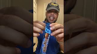 Milky Way Fudge tastes really....