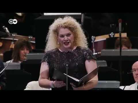 Verdi Messa da Requiem   Gustavo Dudamel and the Los Angeles Philharmonic