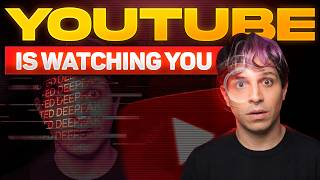 YouTube Is Cracking Down on Deepfakes Here's What It Actually Means for Creators