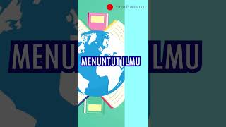 Download lagu Qasidah Rosita - Menuntut Ilmu mp3 Download lagu Qasidah Rosita - Menuntut Ilmu mp3