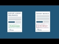 How It Works EXIM Bank Export Credit Insurance