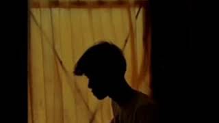 Download lagu Kemarin kudengar kau ucap kata cinta:( mp3