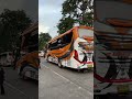 Terminal Game Kota Jakarta Barat Daerah Khusus Ibukota Jakarta