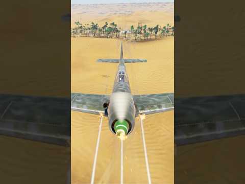 Anything but adding Jets #warthundermobile #wtmobile #wtm