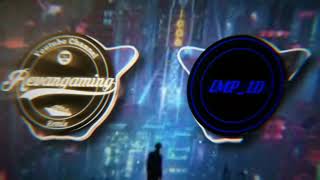 Download lagu Dj Angklung Kroncong To The Bone Bass Santuy 2021 mp3 Download lagu Dj Angklung Kroncong To The Bone Bass Santuy 2021 mp3